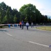 6 rally di majano_06